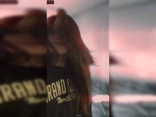 trim.943325E7-282E-40A4-B078-875577E78A05.MOV