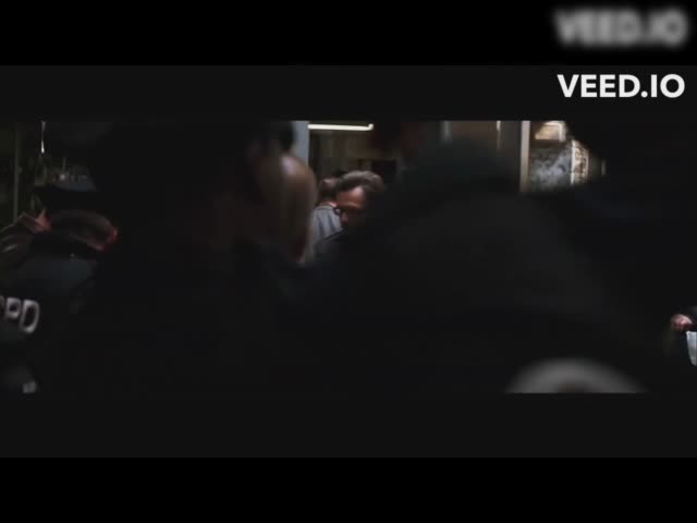 ChrisJoker.mp4