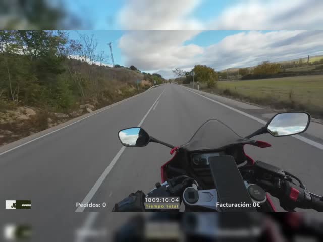 170.mp4