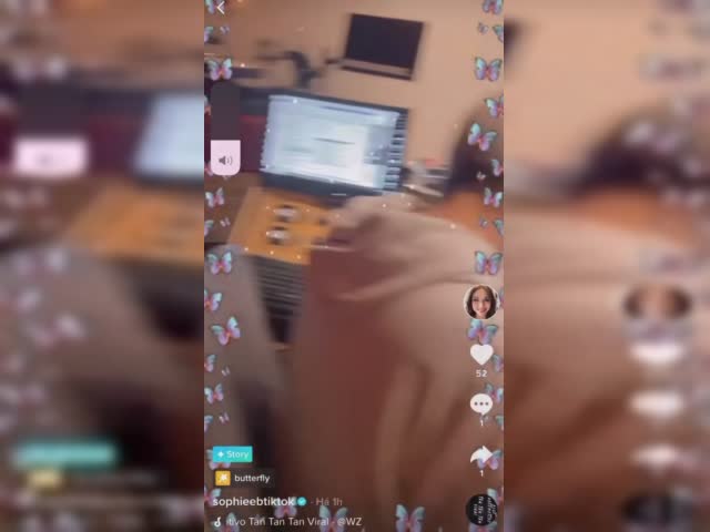 SEB_EUPHORIC_SNIPPET_2