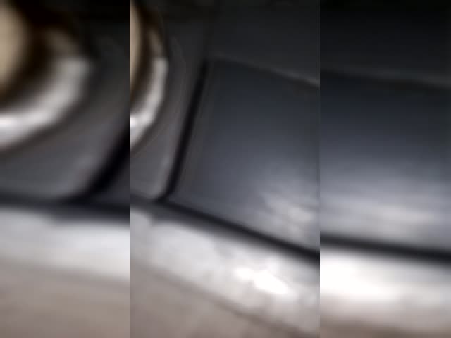 VID_20240219_183919.mp4