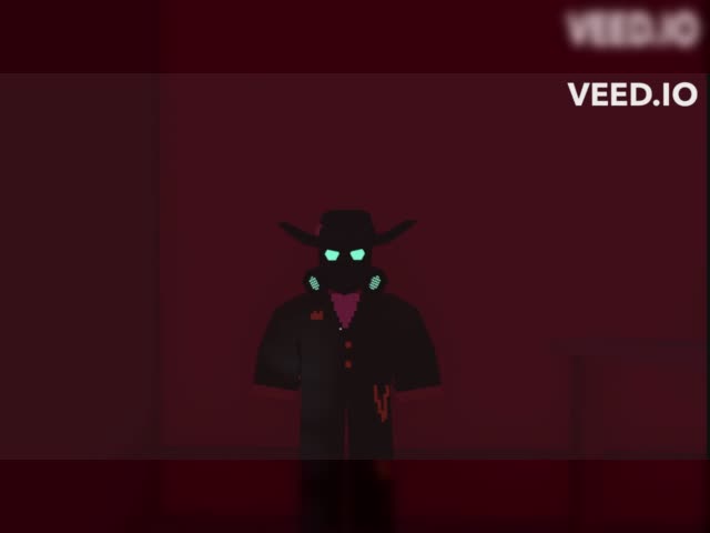 Message de AnonymeLeg