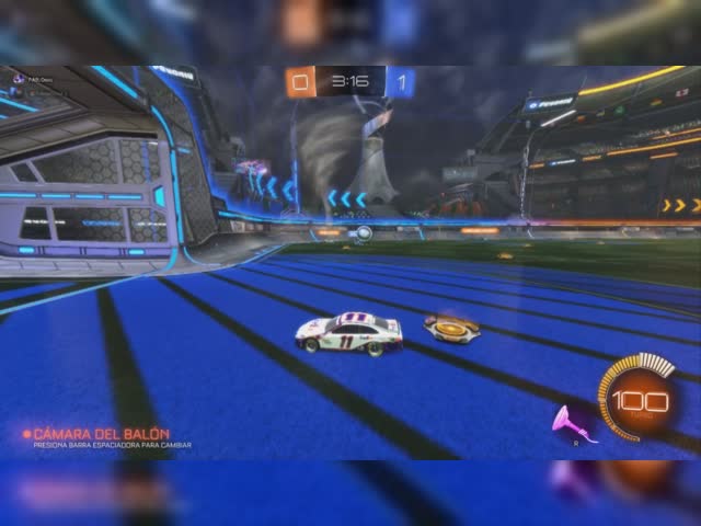 Rocket League 2021.11.30 - 00.37.28.63.DVR.mp4