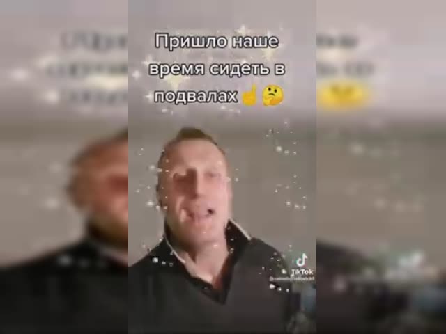 video_2022-10-15_16-28-03.mp4