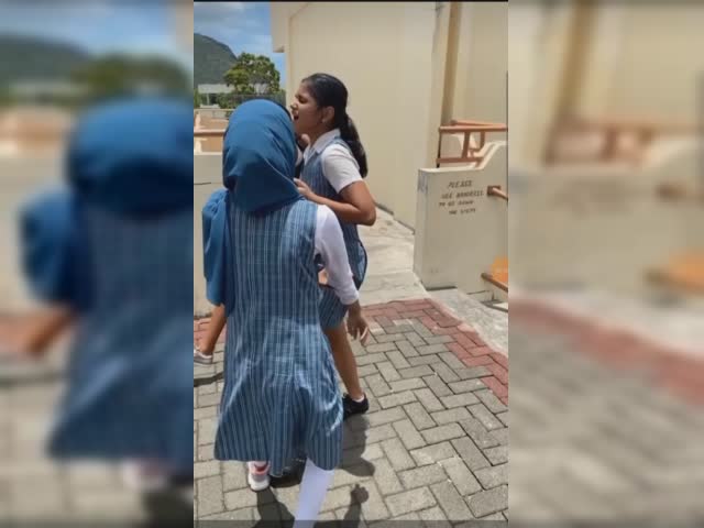Video.mp4