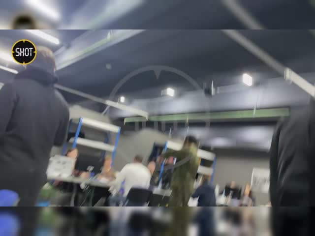 sferber.mp4