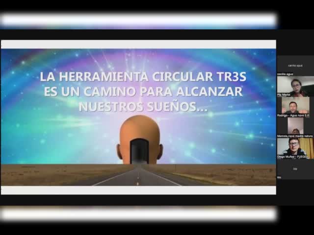 estafa piramidal circulante chile
