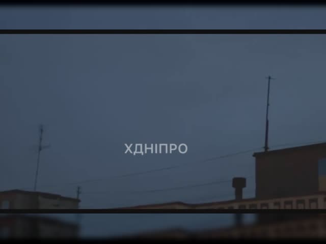 аааааааа.wmv