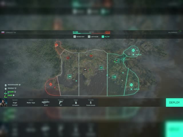 praise_allah.mp4