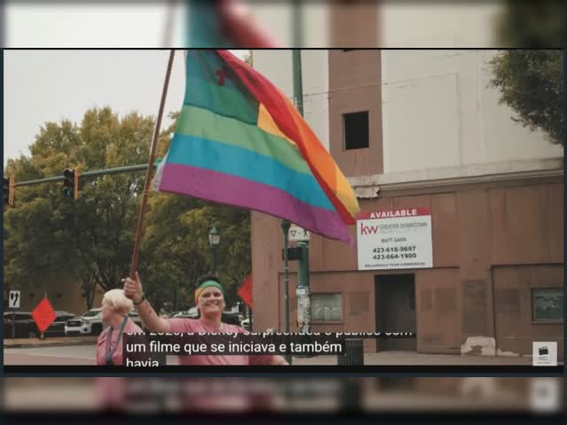 Agendas demoníacas influenciando crianças vulneráveis