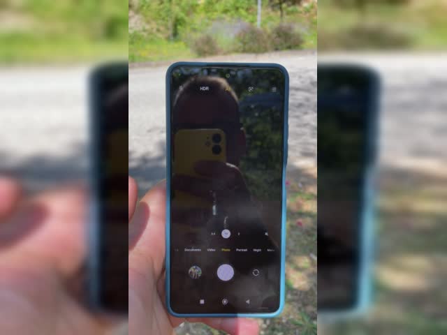 Poco