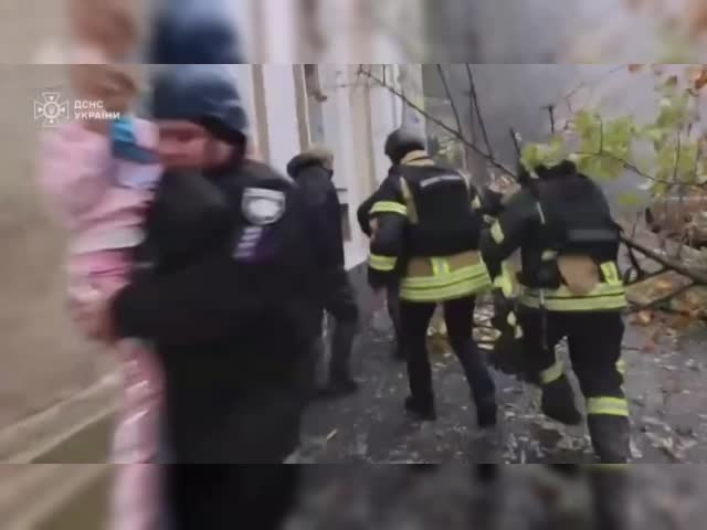 4 - хзарьков детский сад.mp4