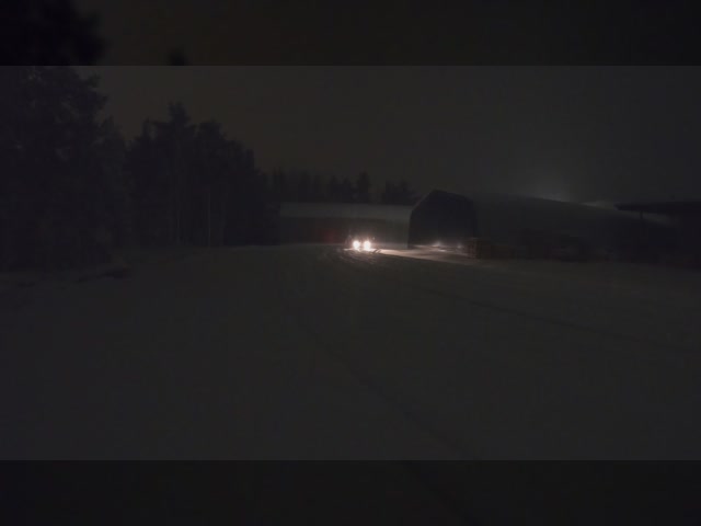 äpärä
