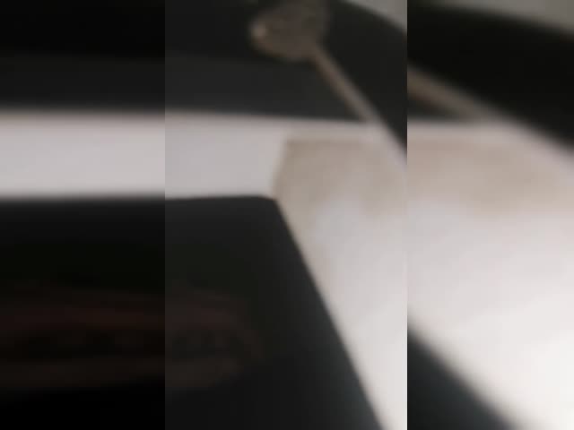 1.
