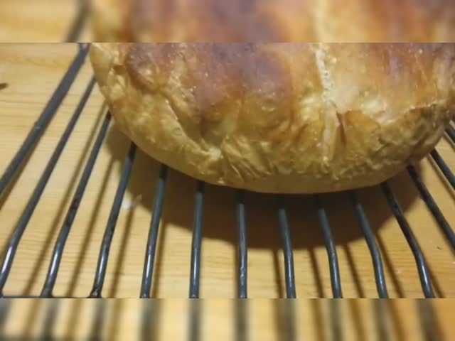 lv_0_20211121165619.mp4