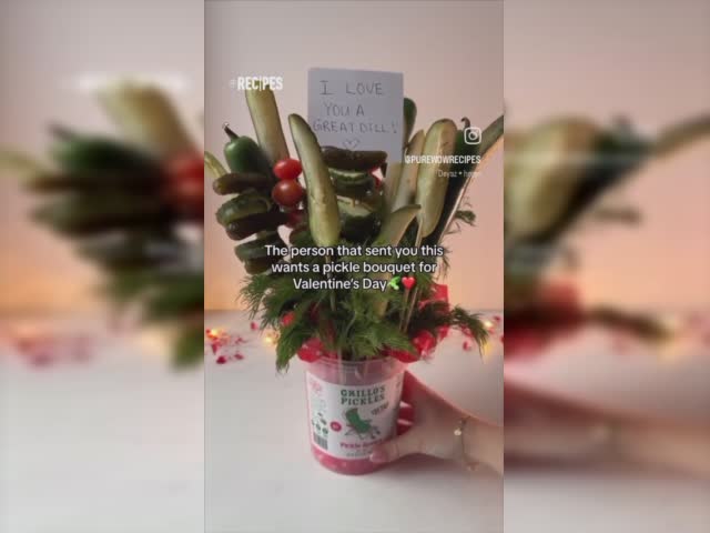 Pickle 7