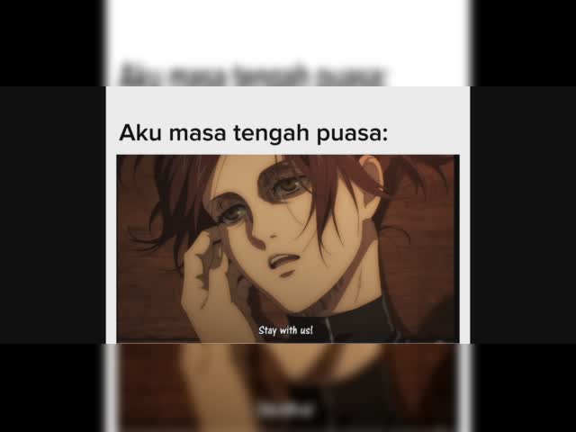 AoT meme.mp4