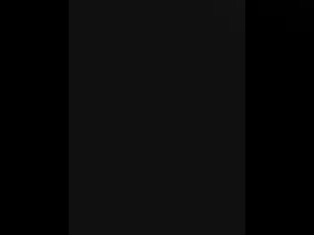 75720417485__6938D2E4-817B-4FD1-8CF1-333A88949617.MOV