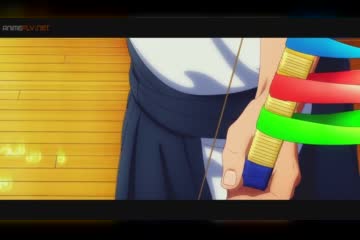 3722_2_tsurune.mp4