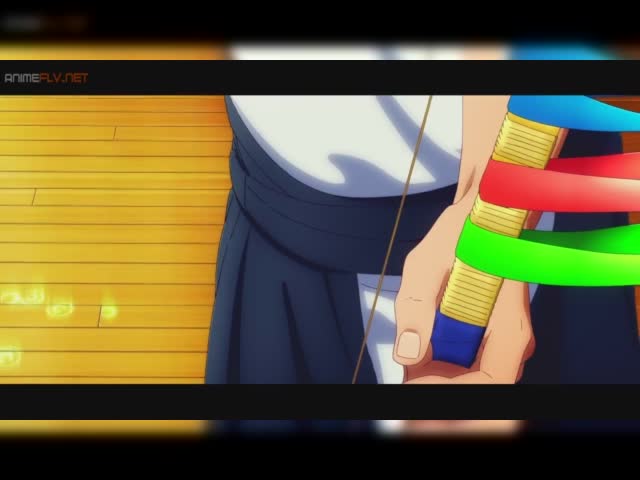 3722_2_tsurune.mp4