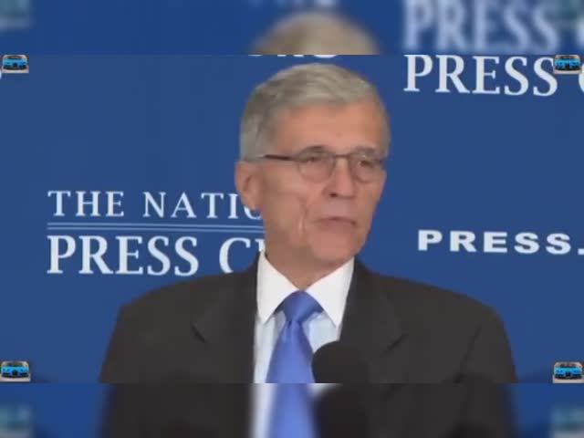 Dangers of 5G Mark steele