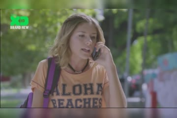 DiziFlix - İlk 11 1x7
