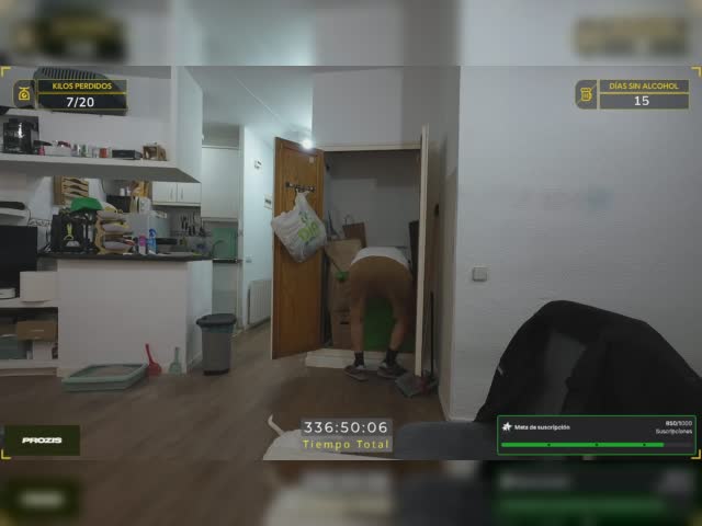 g13.mp4