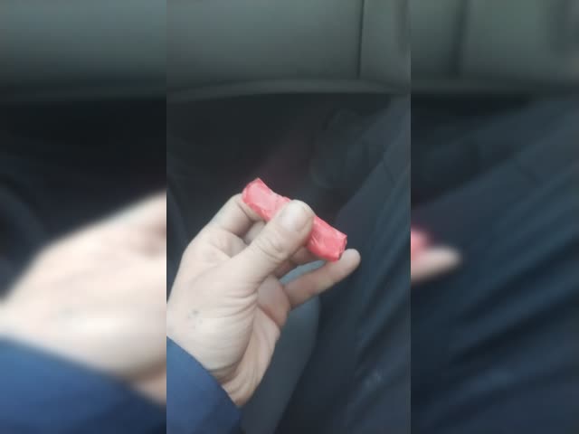 VID_20240506_202813.mp4