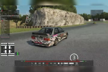 YES (2).mp4