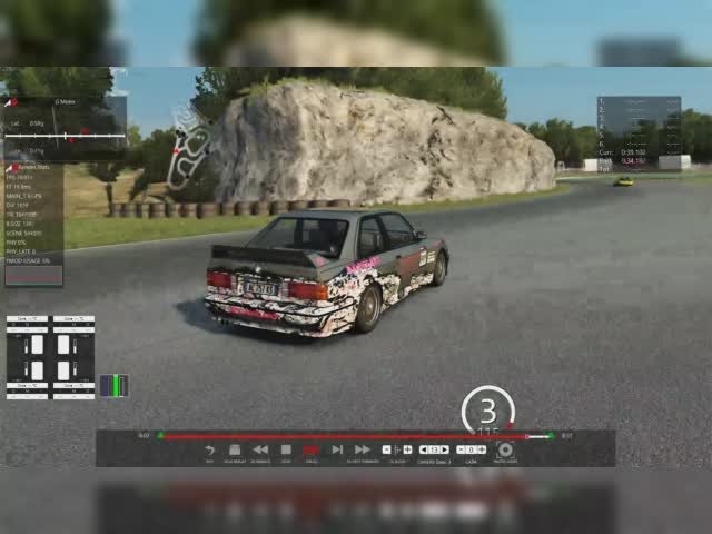 YES (2).mp4