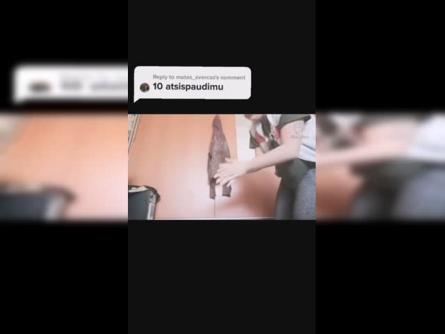 Snaptik_6960593489889381638_tiktok.mp4