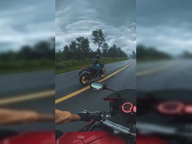 58d7c06e65 [58d7c06e65].mp4