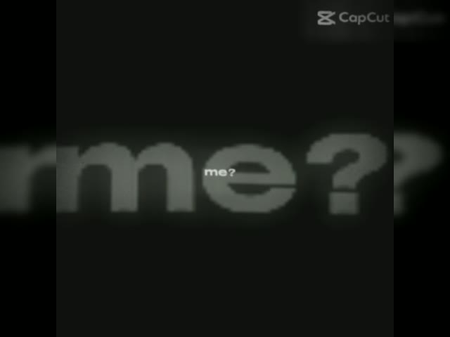 Liam Neeson Edit