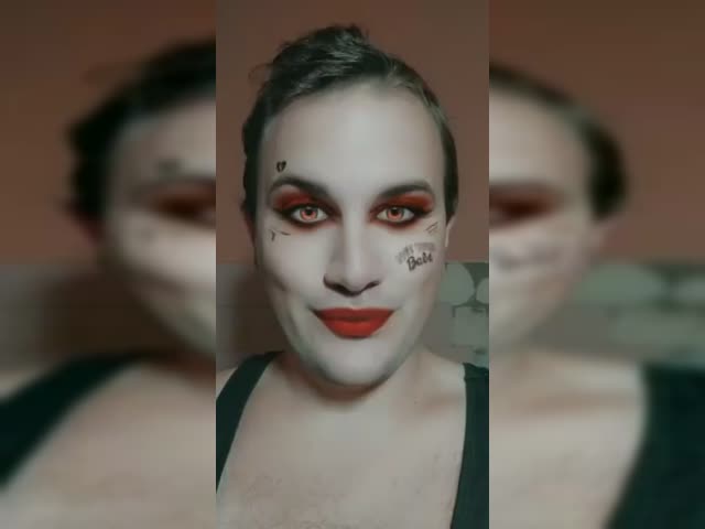 Vampire