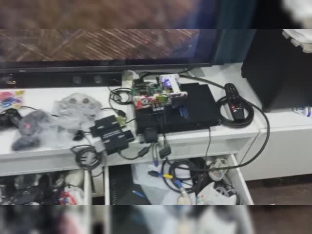 video.mp4