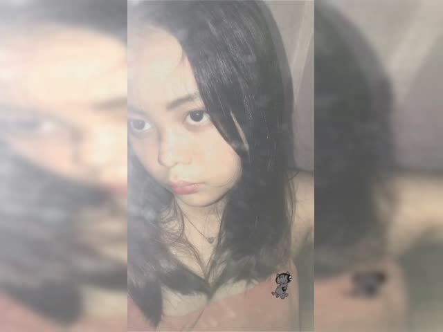 you like me