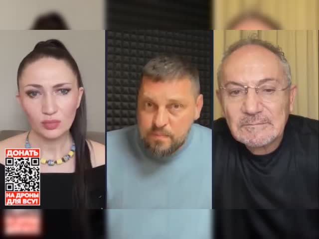 ввввввввввввввв.mp4