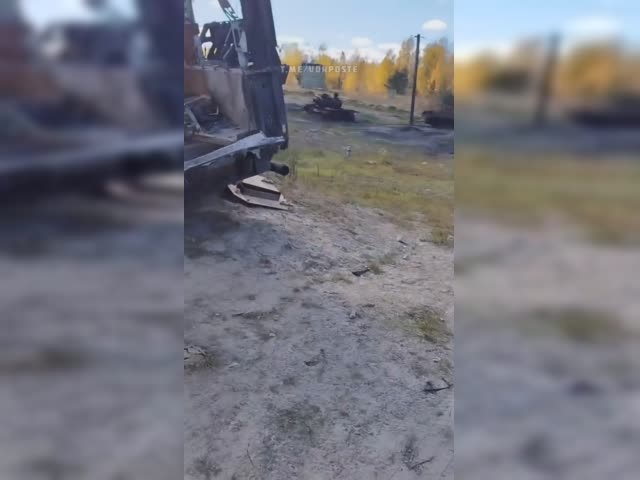 document_5089333772411732502.mp4