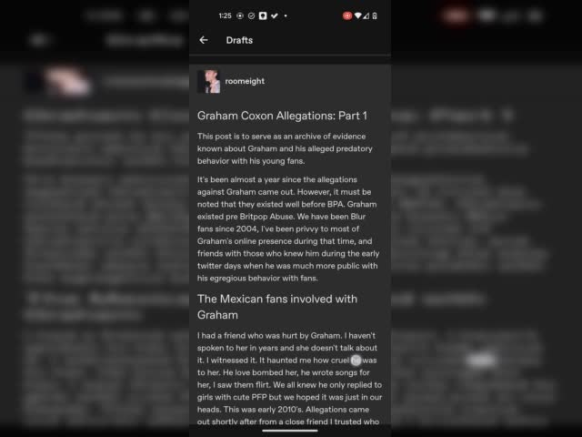 screen-20221003-012606.mp4