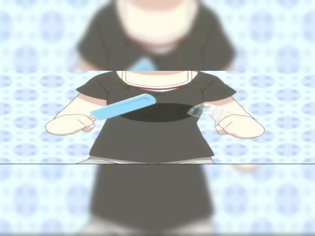 widening.webm