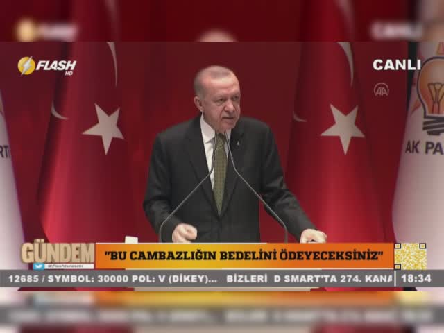 Ohal