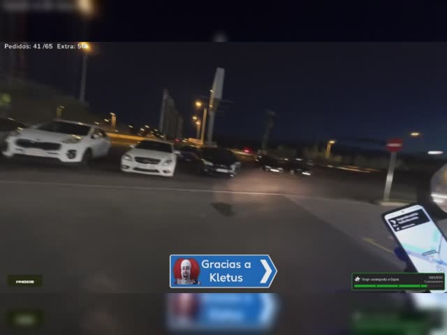 tjj.mp4