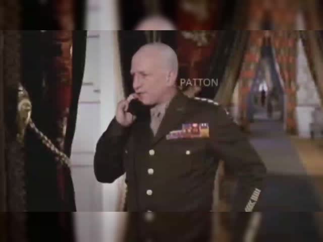 patton clip.mp4