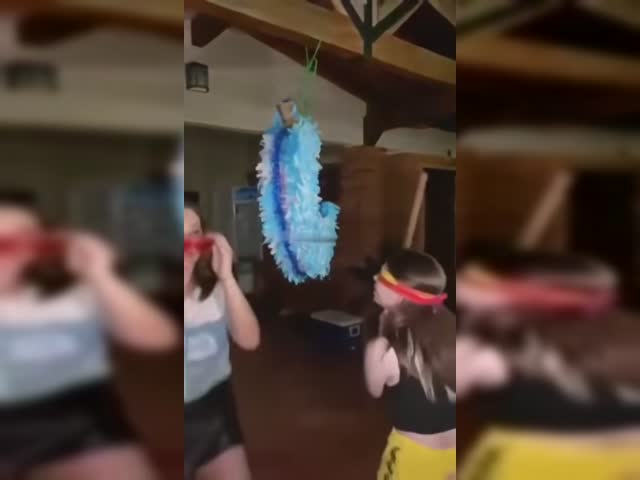 dddddd