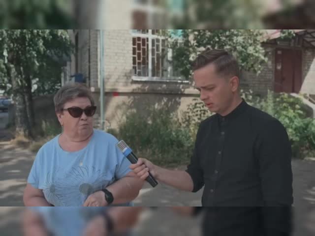 @lepragram.mp4