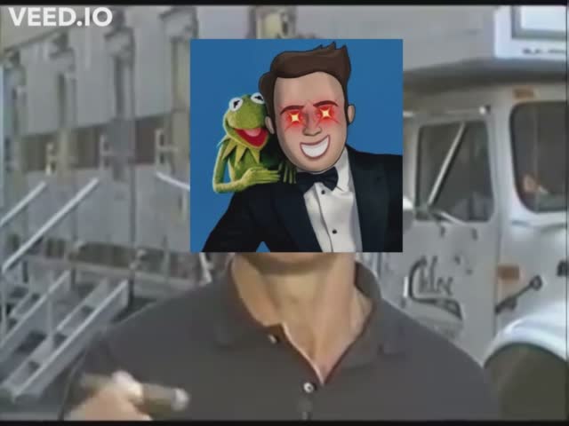 Life After BowTied SalesGuy