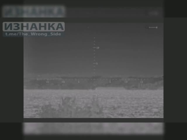 IMG_7006.MP4