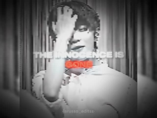 Beomgyu Edit