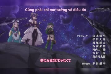 7777