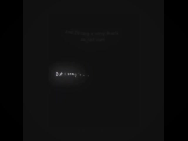 Edit